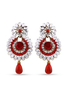 Fashion Earrings